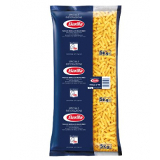 Barilla Фусили 5кг